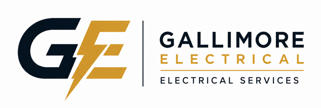 Gallimore Electrical